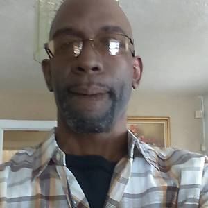 Meet your Posher, Ernest